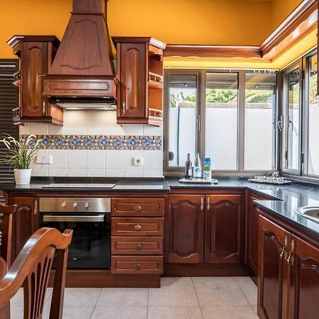 Villa Tuco كوستا تاغيسي المظهر الخارجي الصورة