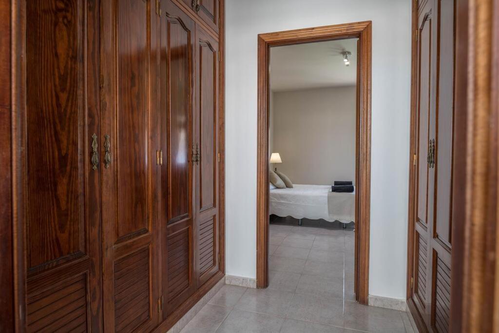 Villa Tuco كوستا تاغيسي المظهر الخارجي الصورة