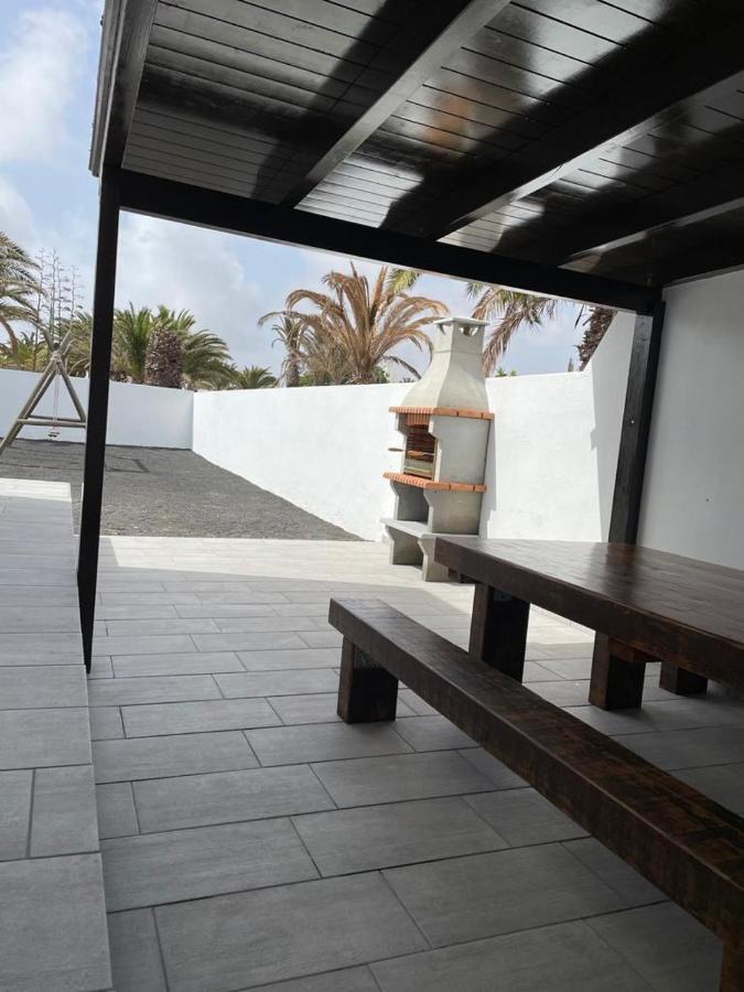Villa Tuco كوستا تاغيسي المظهر الخارجي الصورة