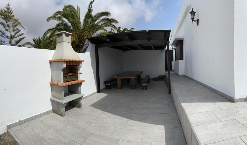 Villa Tuco كوستا تاغيسي المظهر الخارجي الصورة
